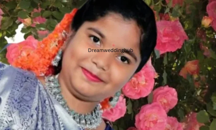 Aishu queen beauty parlour